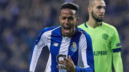Primer refuerzo de Zidane: Real Madrid fichó a Militao