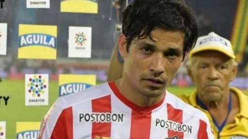 Fernández no puede revertir las críticas