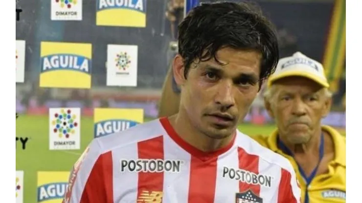 Fernández no puede revertir las críticas