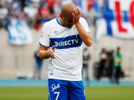 Hija no reconocida de Sacha Sáez espera conocerlo en Rosario