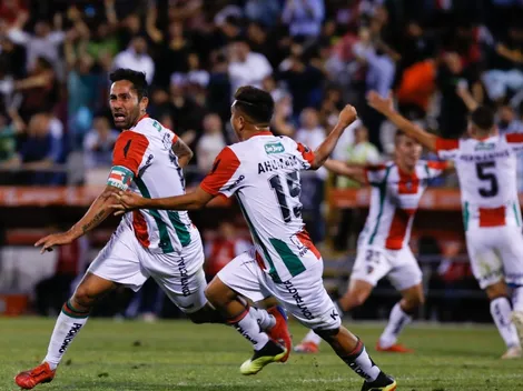 Luis Jiménez: "Es un orgullo ser el líder de este equipo"