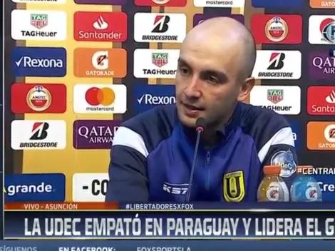 Pep Bozán satisfecho: "Fuimos valientes en casa de Olimpia"