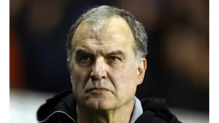 Leeds de Marcelo Bielsa cada vez más cerca del ascenso a a la Premier