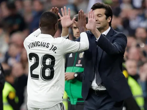 "Gracias por ayudarme en mi llegada"