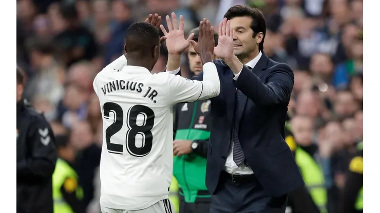 "Gracias por ayudarme en mi llegada"