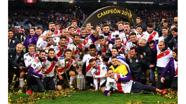 Palestino jugará ante el mejor equipo del mundo
