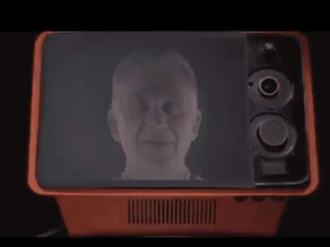 Colombia se suma a la moda de convocatoria con video