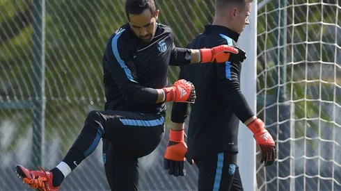 FBL-EUR-C1-BARCELONA-TRAINING - Not Released (NR)