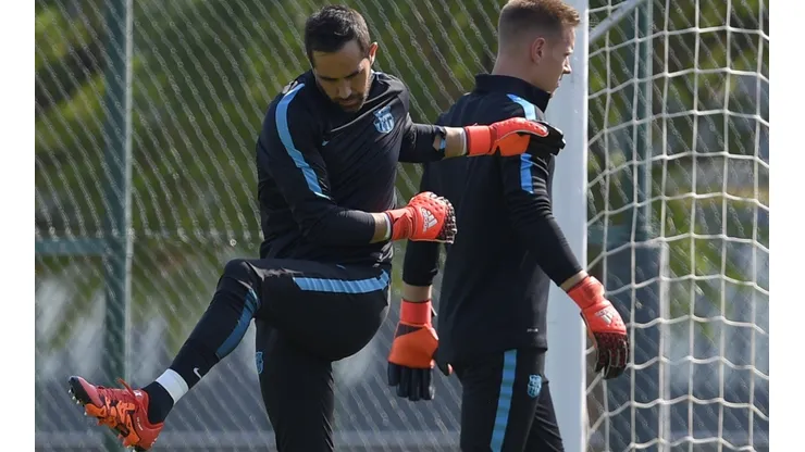 FBL-EUR-C1-BARCELONA-TRAINING - Not Released (NR)
