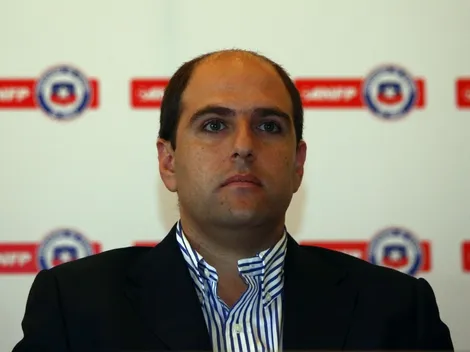 "Cuando él era gordito, nosotros éramos súper felices"