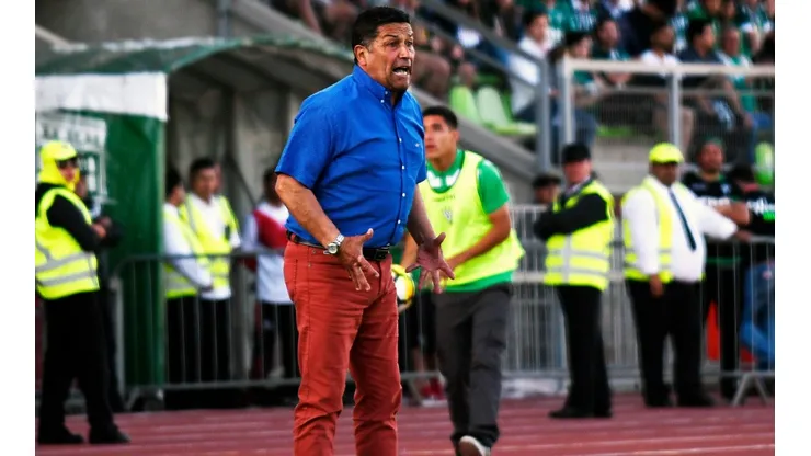 Jorge Aravena