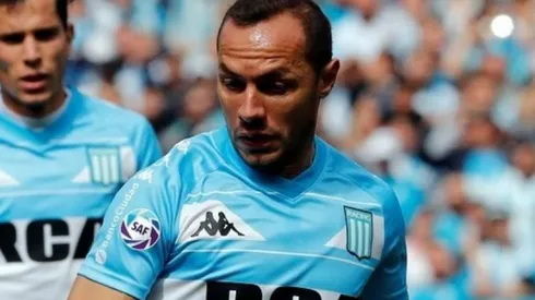 Díaz sigue siendo elogiado en el vecino país