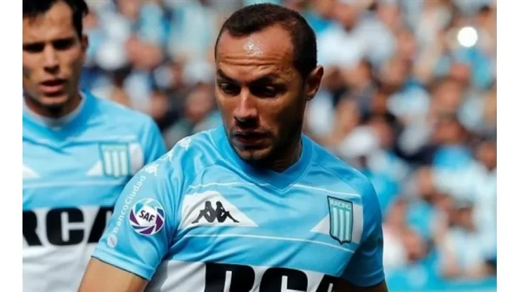 Díaz sigue siendo elogiado en el vecino país