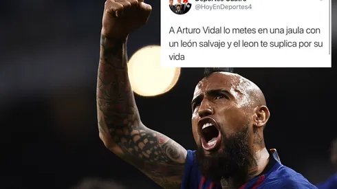 FBL-LIGA-ESP-REAL MADRID-BARCELONA - Not Released (NR)