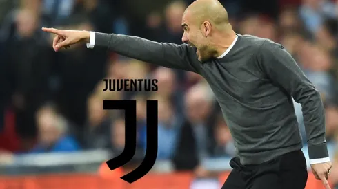 FBL-ENG-LCUP-MAN CITY-CHELSEA - Not Released (NR) SEE CAPTION FOR MORE INFORMATION / RESTRICTED TO EDITORIAL USE. No use with unauthorized audio, video, data, fixture lists, club/league logos or