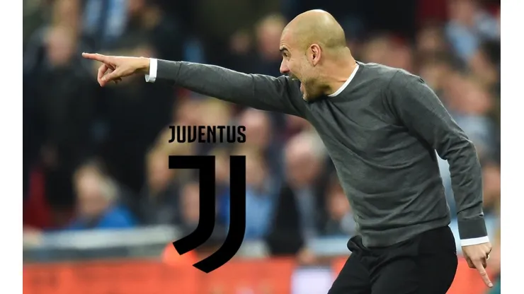 FBL-ENG-LCUP-MAN CITY-CHELSEA - Not Released (NR) SEE CAPTION FOR MORE INFORMATION / RESTRICTED TO EDITORIAL USE. No use with unauthorized audio, video, data, fixture lists, club/league logos or