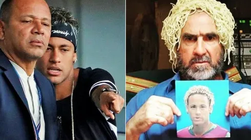 ¡Acúsalo con tu mamá Quico!