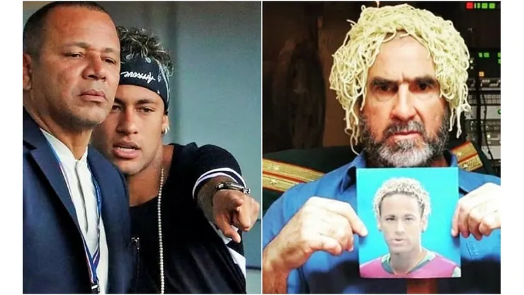 ¡Acúsalo con tu mamá Quico!