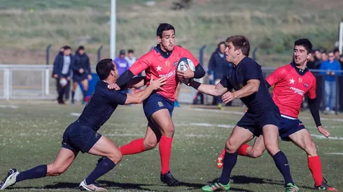 Foto Gentileza Arusa