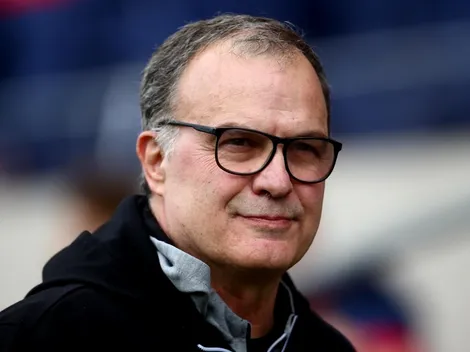 Leeds de Bielsa está cada vez más cerca del ascenso