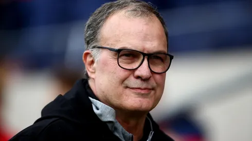 Leeds United está cada vez más cerca del ascenso