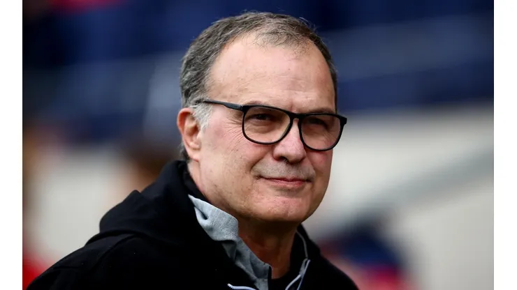 Leeds United está cada vez más cerca del ascenso