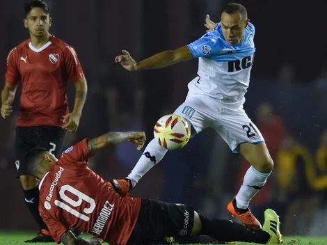 Rueda no reserva a Marcelo Díaz y lo margina de los amistosos de marzo