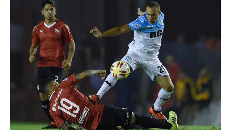 Marcelo Díaz no es citado a la selección chilena desde septiembre de 2017