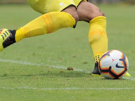 Después de cuatro reprogramaciones, así se juega la 4ª fecha de Primera