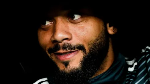 Marcelo a la Juve por las próximas cuatro temporadas