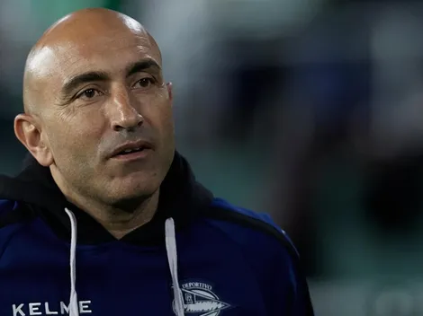 Víctima de extorsión por supuestas citas con escorts