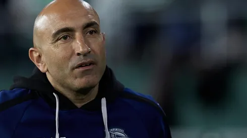 Víctima de extorsión por supuestas citas con escorts