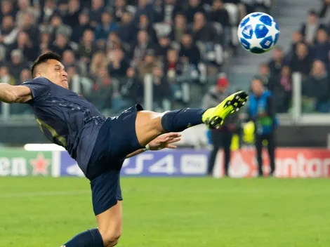 Alexis tiene los días contados para volver en cuartos de final por Manchester United