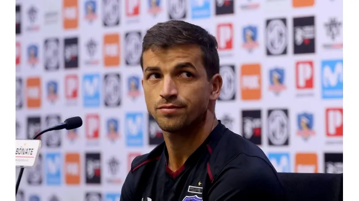 Gabriel Costa