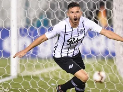 Increíble: De estar en la cárcel a derrotar a la UC