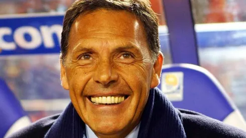 Miguel Ángel Russo: "Marcelo Gallardo debe ser el DT de Argentina"