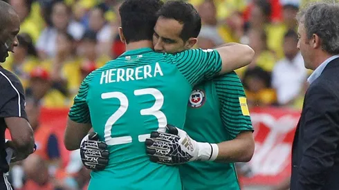 Herrera y Bravo