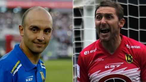 Las dos caras de la moneda en cuanto a la edad tiene el Campanil