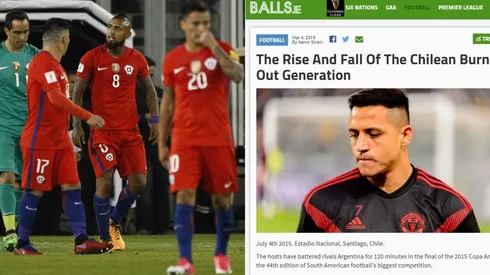 Un desgarrador análisis estadístico explica lo que pasa a nivel individual