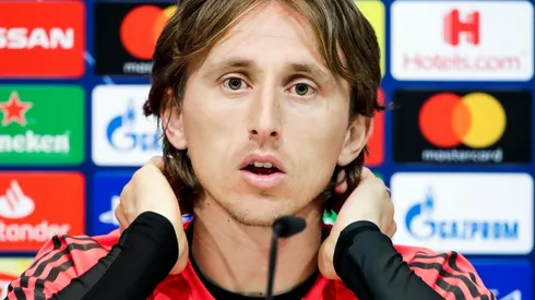 "Sin Ronaldo algunos tenían que dar un paso adelante"