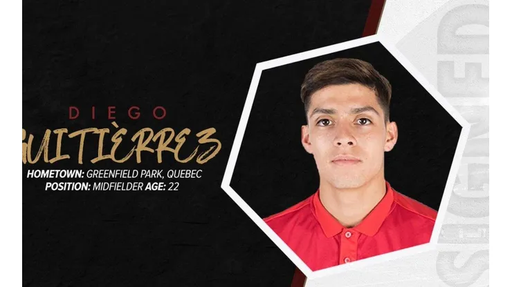 Diego Gutierrez