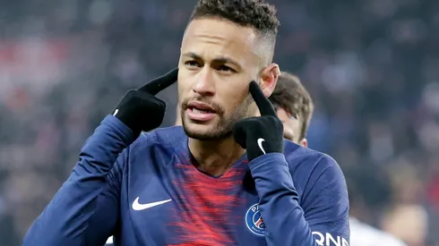 "Cualquier jugador tentado por el Real Madrid se sentiría atraído de jugar allí"