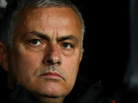 "No tendría ningún problema en volver al Real Madrid"