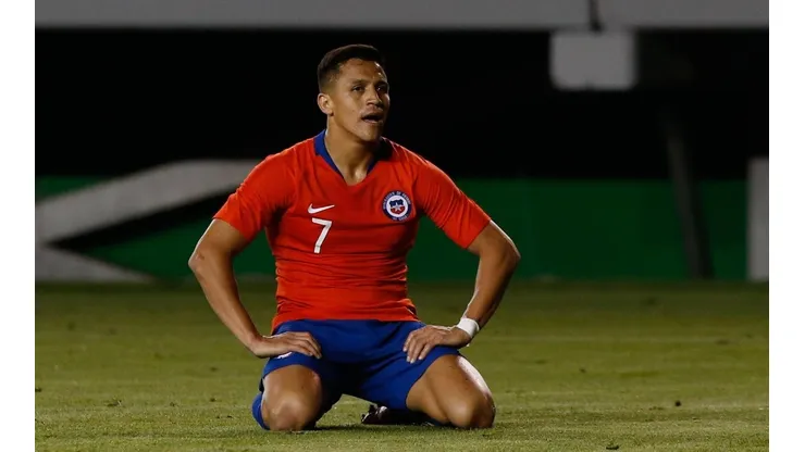 Con esto prácticamente se termina la temporada en Manchester United