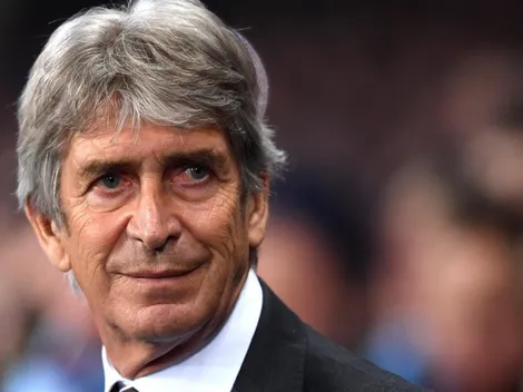 West Ham de Pellegrini se ilusiona con Europa