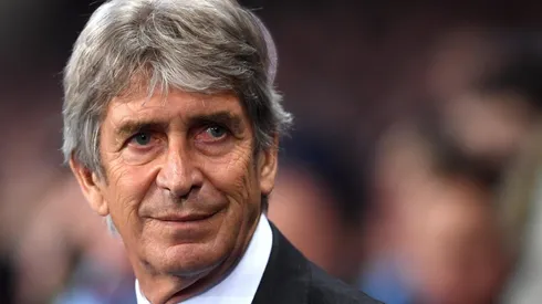 West Ham de Pellegrini vuelve al triunfo en la Premier League