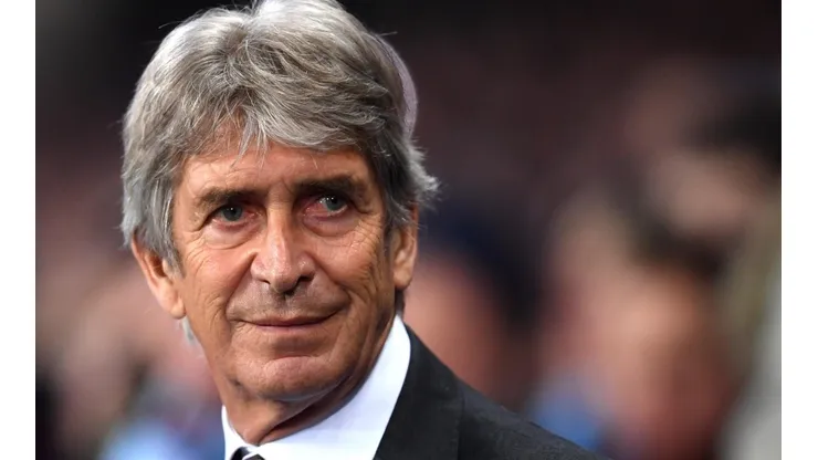 West Ham de Pellegrini vuelve al triunfo en la Premier League