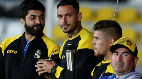 Habrá que seguir esperando el reestreno de Pinigol