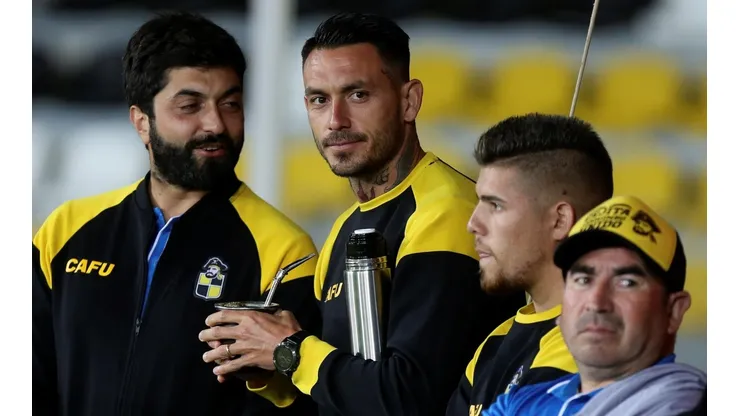 Habrá que seguir esperando el reestreno de Pinigol