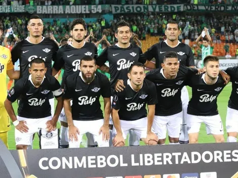 Libertad no tendrá descanso para enfrentar a la UC